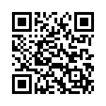 VI-B60-EW-F4 QRCode