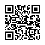 VI-B60-EY-B1 QRCode