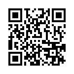 VI-B60-EY-F2 QRCode