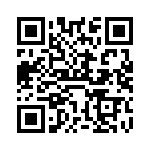 VI-B60-EY-F3 QRCode