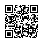 VI-B60-EY-F4 QRCode