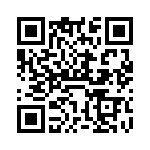 VI-B60-EY-S QRCode