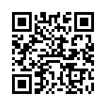 VI-B60-IU-F4 QRCode