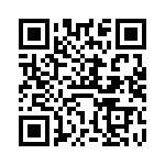 VI-B60-IW-F3 QRCode