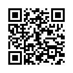 VI-B60-IW-F4 QRCode