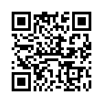 VI-B60-IW-S QRCode