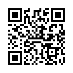 VI-B60-IW QRCode
