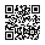 VI-B60-IY-F3 QRCode