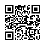 VI-B60-MU-S QRCode
