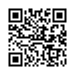 VI-B60-MW-F3 QRCode