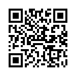 VI-B60-MX-B1 QRCode