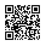 VI-B60-MY-B1 QRCode