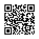 VI-B60-MY-F3 QRCode