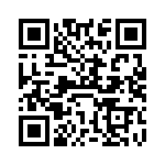 VI-B61-CU-B1 QRCode