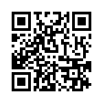 VI-B61-CV-B1 QRCode