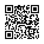 VI-B61-CV-S QRCode