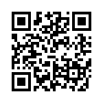 VI-B61-CY-F2 QRCode