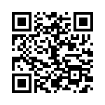 VI-B61-CY-F3 QRCode