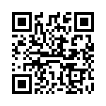 VI-B61-CY QRCode