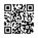 VI-B61-EV-B1 QRCode