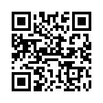 VI-B61-EV-F3 QRCode