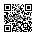 VI-B61-EV-F4 QRCode