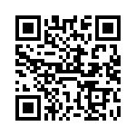 VI-B61-EW-F4 QRCode