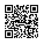 VI-B61-EX-F1 QRCode