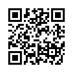VI-B61-EY-F2 QRCode