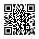 VI-B61-IU-B1 QRCode