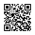 VI-B61-IU-F3 QRCode