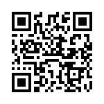 VI-B61-IU QRCode