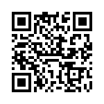 VI-B61-IV-S QRCode