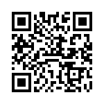 VI-B61-IW-F1 QRCode