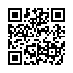 VI-B61-IX-F2 QRCode