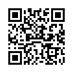 VI-B61-IX-F3 QRCode