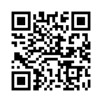 VI-B61-IX-F4 QRCode