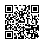 VI-B61-IX-S QRCode