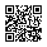 VI-B61-IY-F1 QRCode