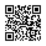 VI-B61-IY-F3 QRCode