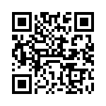 VI-B61-MX-B1 QRCode