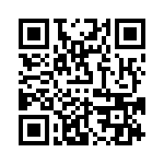 VI-B61-MX-F3 QRCode