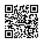 VI-B61-MX QRCode