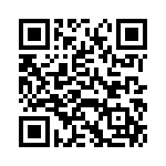 VI-B61-MY-B1 QRCode