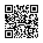 VI-B61-MY-F2 QRCode