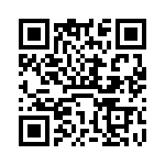 VI-B61-MY-S QRCode