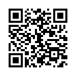 VI-B62-CU-F3 QRCode