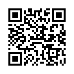 VI-B62-CU-F4 QRCode