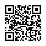 VI-B62-CV-B1 QRCode