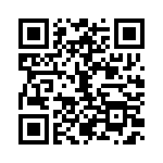 VI-B62-CV-F4 QRCode